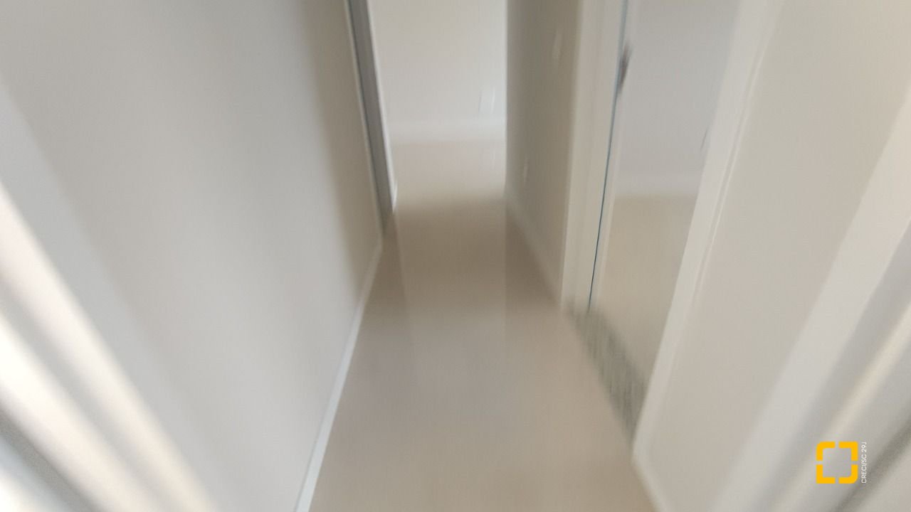 Apartamento com 116m², 3 quartos (sendo 1 suíte), 2 garagens, no bairro Ingleses em Florianópolis