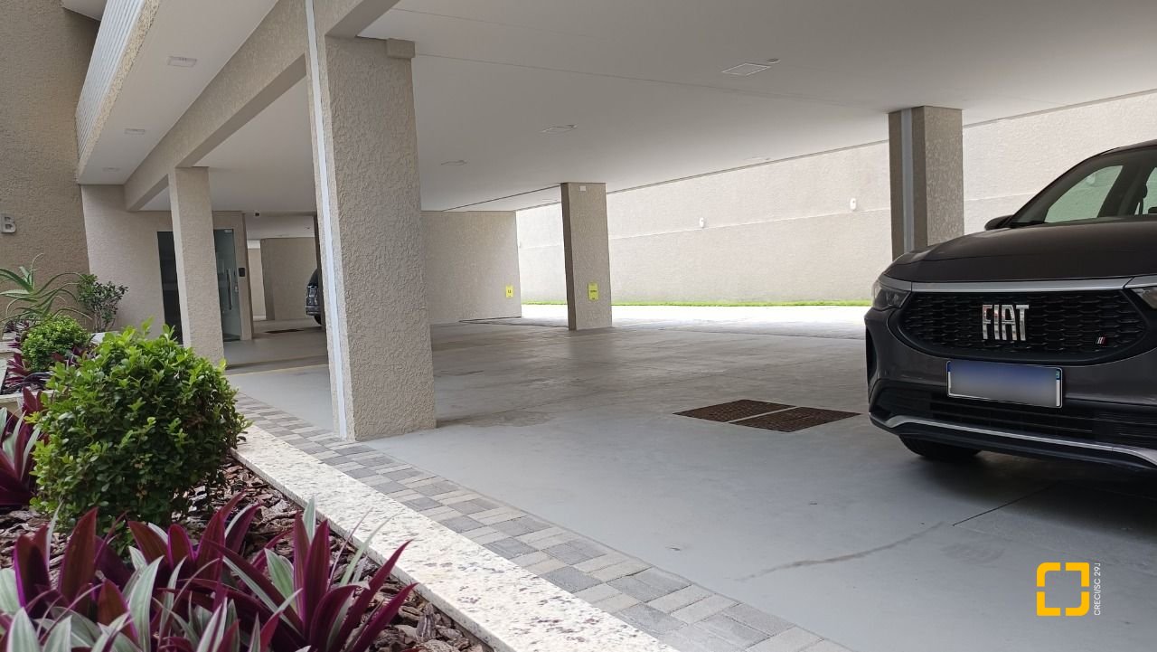 Cobertura com 196m², 4 quartos (sendo 1 suíte), 2 garagens, no bairro Ingleses em Florianópolis