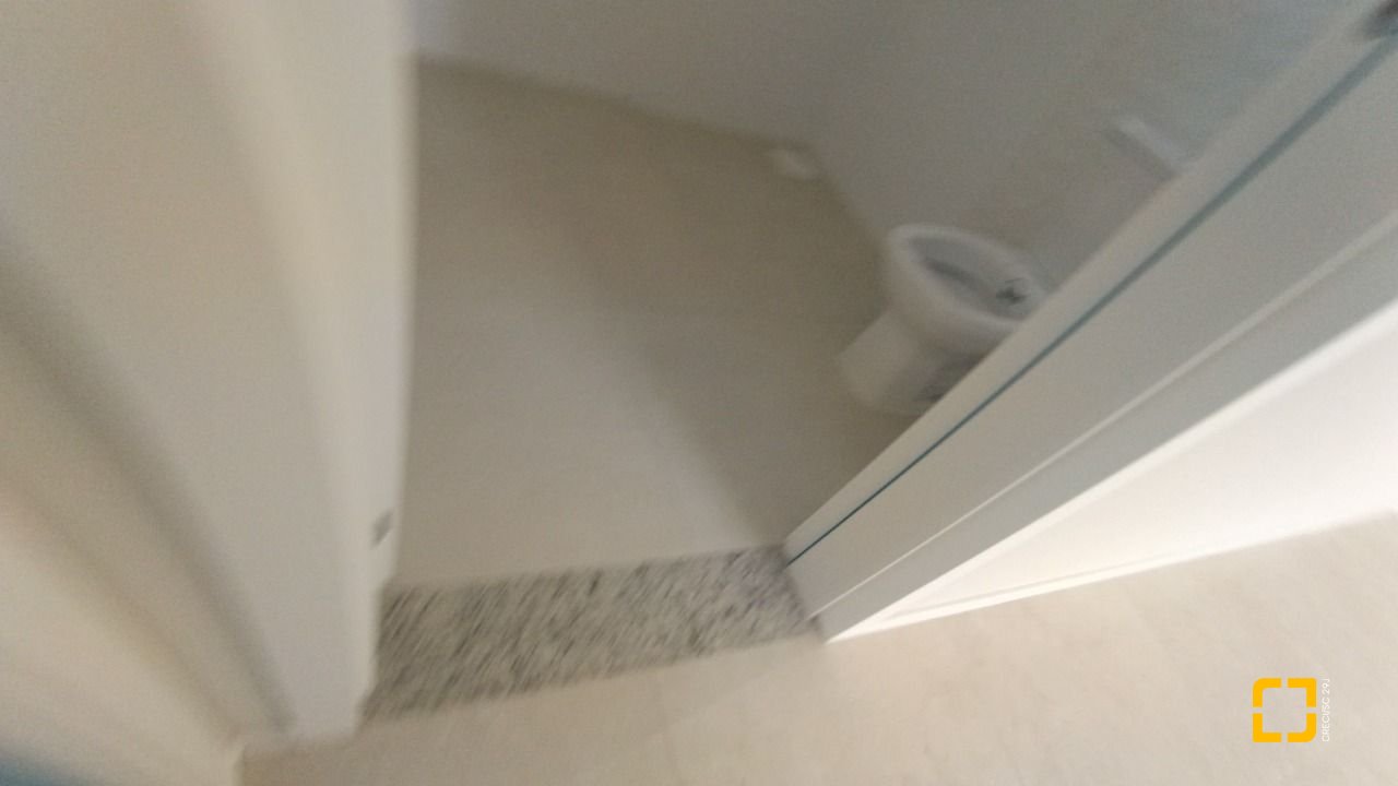 Cobertura com 196m², 4 quartos (sendo 1 suíte), 2 garagens, no bairro Ingleses em Florianópolis