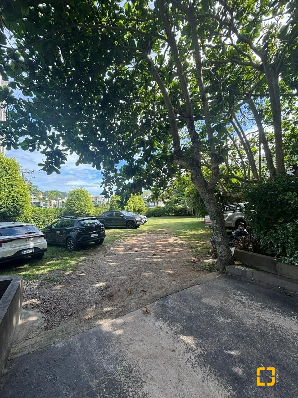 Apartamento com 76m², 4 quartos (sendo 1 suíte), 2 garagens, no bairro Praia Brava em Florianópolis