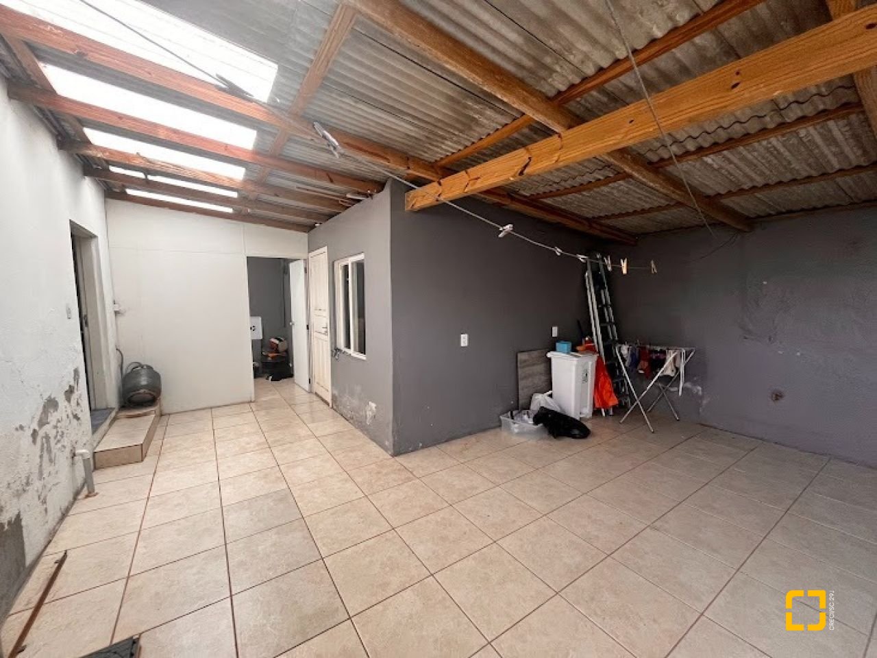 Casa com 115m², 3 quartos, 1 garagem, no bairro Saco dos Limões em Florianópolis