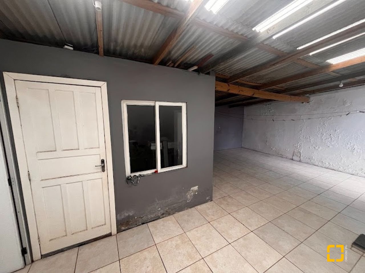 Casa com 115m², 3 quartos, 1 garagem, no bairro Saco dos Limões em Florianópolis