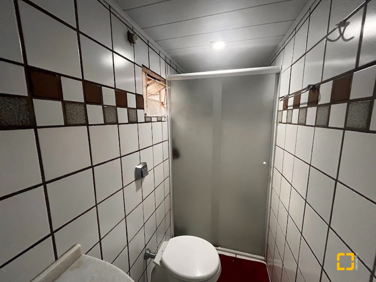 Casa com 115m², 3 quartos, 1 garagem, no bairro Saco dos Limões em Florianópolis