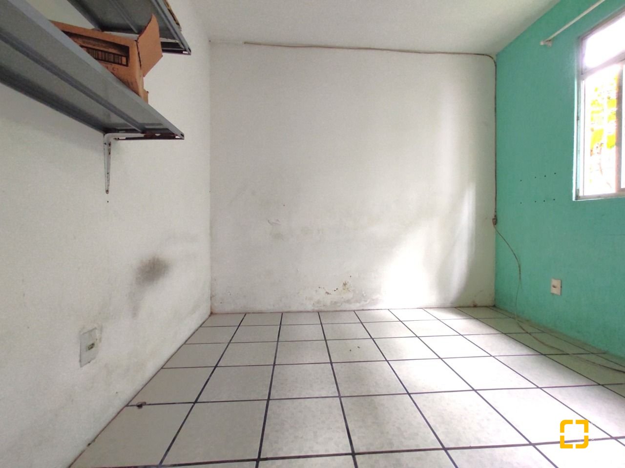 Casa com 389m², 8 quartos (sendo 2 suítes), 4 garagens, no bairro Nossa Senhora do Rosário em São José