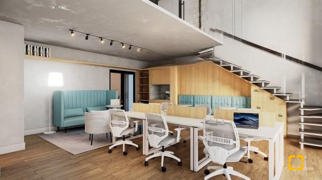 Apartamento com 184m², 7 quartos (sendo 3 suítes), 2 garagens, no bairro Ingleses em Florianópolis
