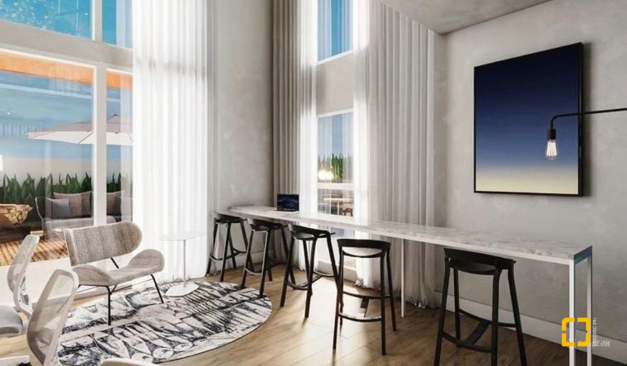 Apartamento com 184m², 7 quartos (sendo 3 suítes), 2 garagens, no bairro Ingleses em Florianópolis