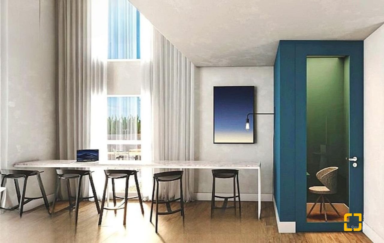 Apartamento com 184m², 7 quartos (sendo 3 suítes), 2 garagens, no bairro Ingleses em Florianópolis