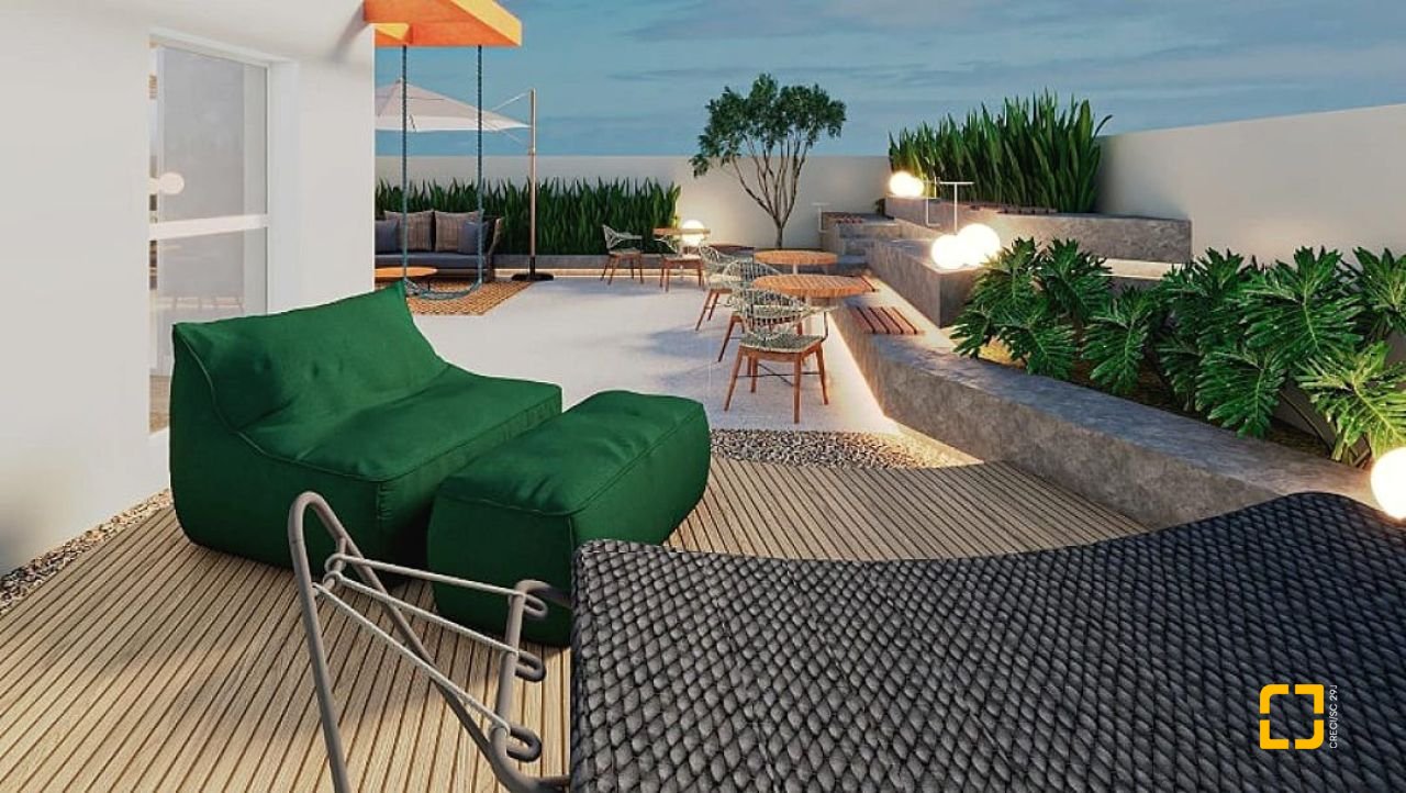 Apartamento com 184m², 7 quartos (sendo 3 suítes), 2 garagens, no bairro Ingleses em Florianópolis
