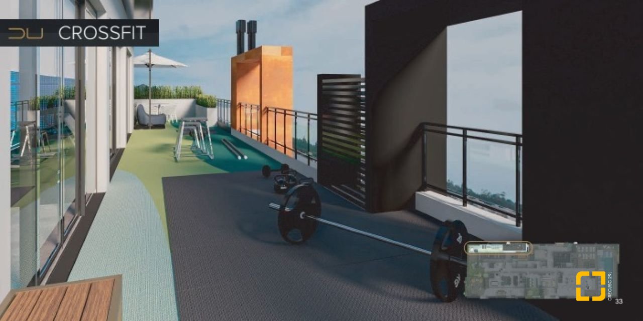 Apartamento com 184m², 7 quartos (sendo 3 suítes), 2 garagens, no bairro Ingleses em Florianópolis