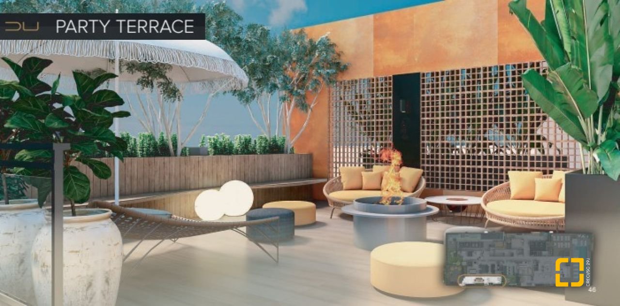 Apartamento com 184m², 7 quartos (sendo 3 suítes), 2 garagens, no bairro Ingleses em Florianópolis