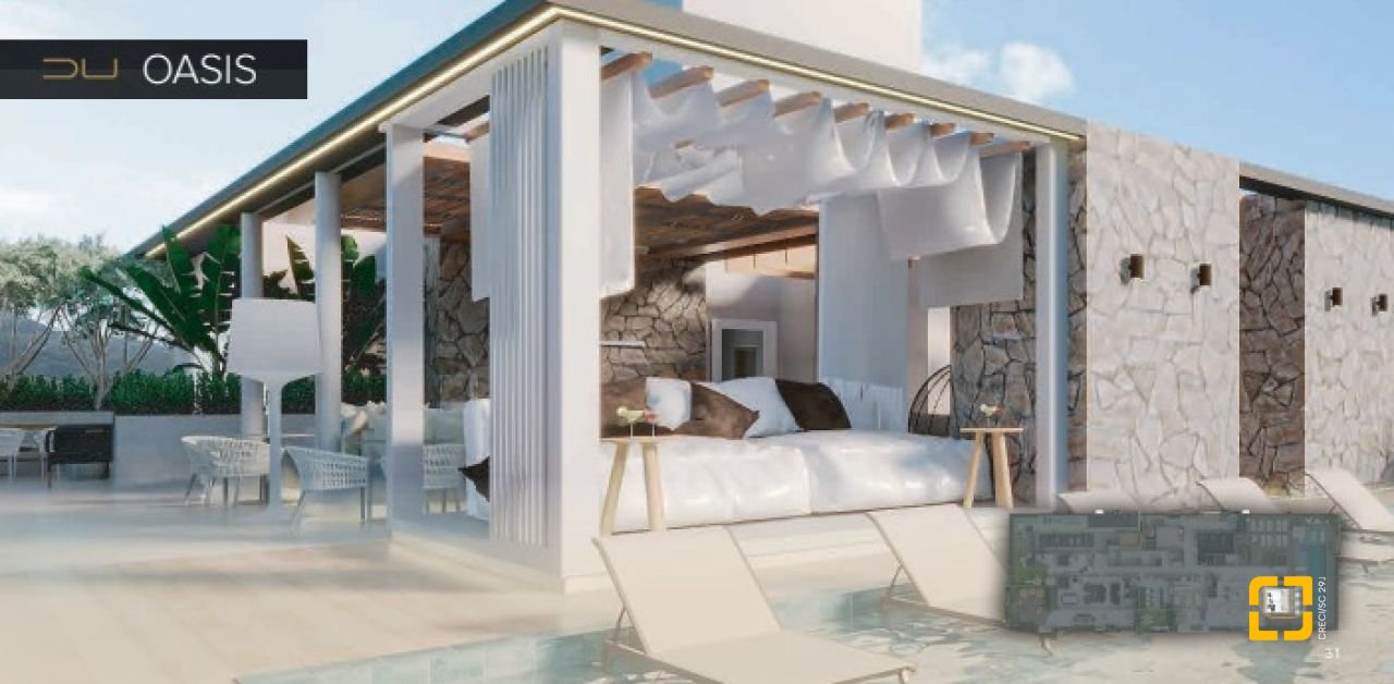 Apartamento com 184m², 7 quartos (sendo 3 suítes), 2 garagens, no bairro Ingleses em Florianópolis