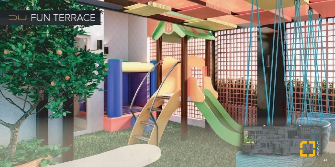 Apartamento com 184m², 7 quartos (sendo 3 suítes), 2 garagens, no bairro Ingleses em Florianópolis