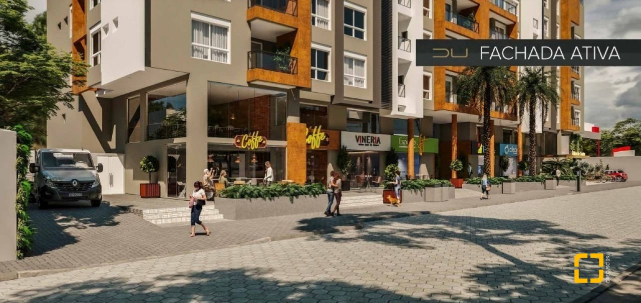 Apartamento com 184m², 7 quartos (sendo 3 suítes), 2 garagens, no bairro Ingleses em Florianópolis