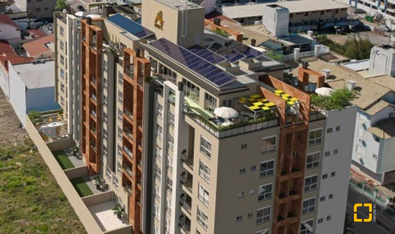 Apartamento com 184m², 7 quartos (sendo 3 suítes), 2 garagens, no bairro Ingleses em Florianópolis
