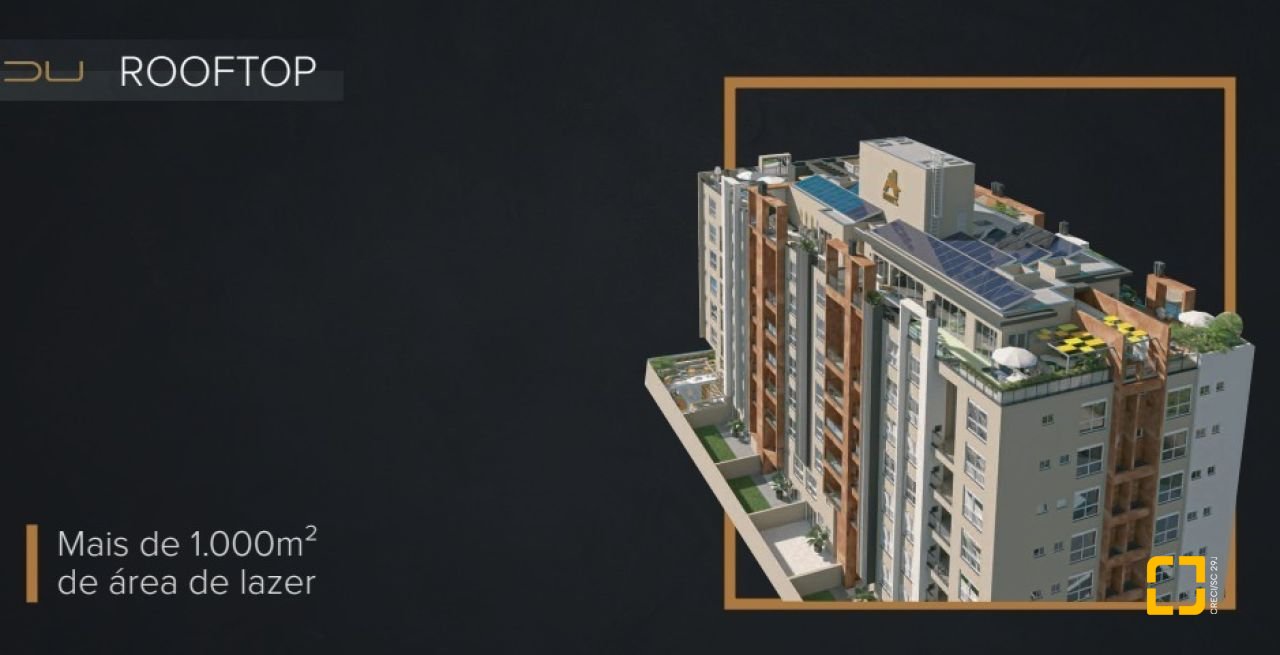 Apartamento com 184m², 7 quartos (sendo 3 suítes), 2 garagens, no bairro Ingleses em Florianópolis