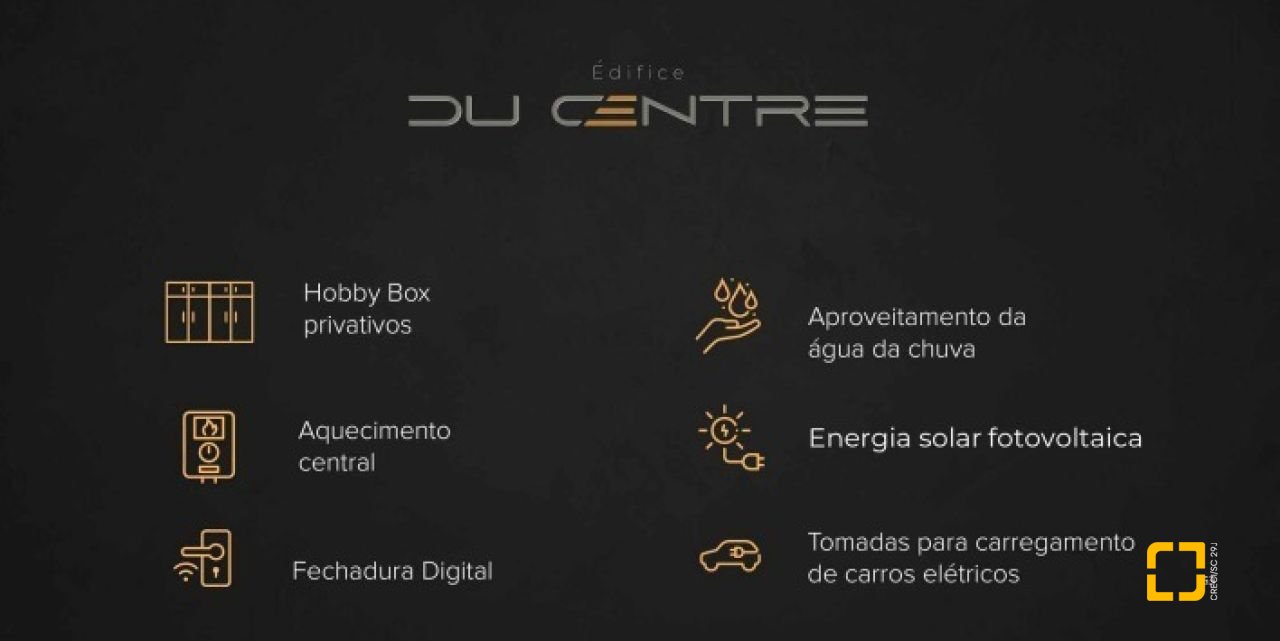 Apartamento com 184m², 7 quartos (sendo 3 suítes), 2 garagens, no bairro Ingleses em Florianópolis