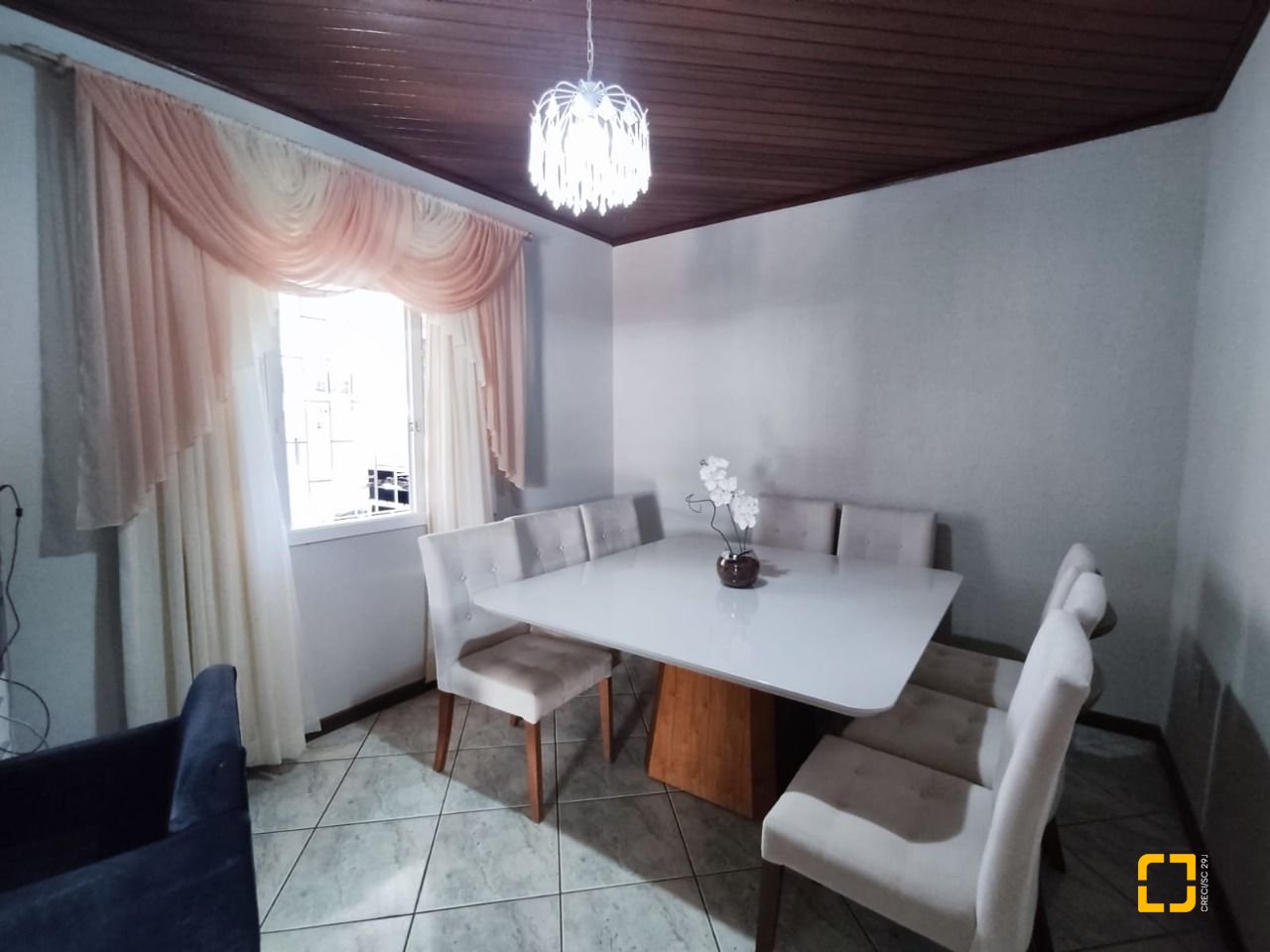 Casa com 563m², 2 garagens, no bairro Ingleses em Florianópolis