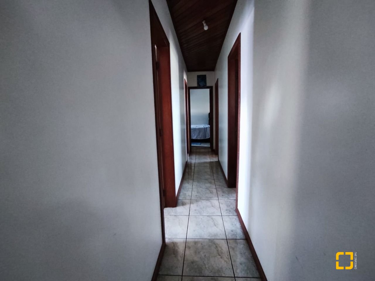 Casa com 563m², 2 garagens, no bairro Ingleses em Florianópolis