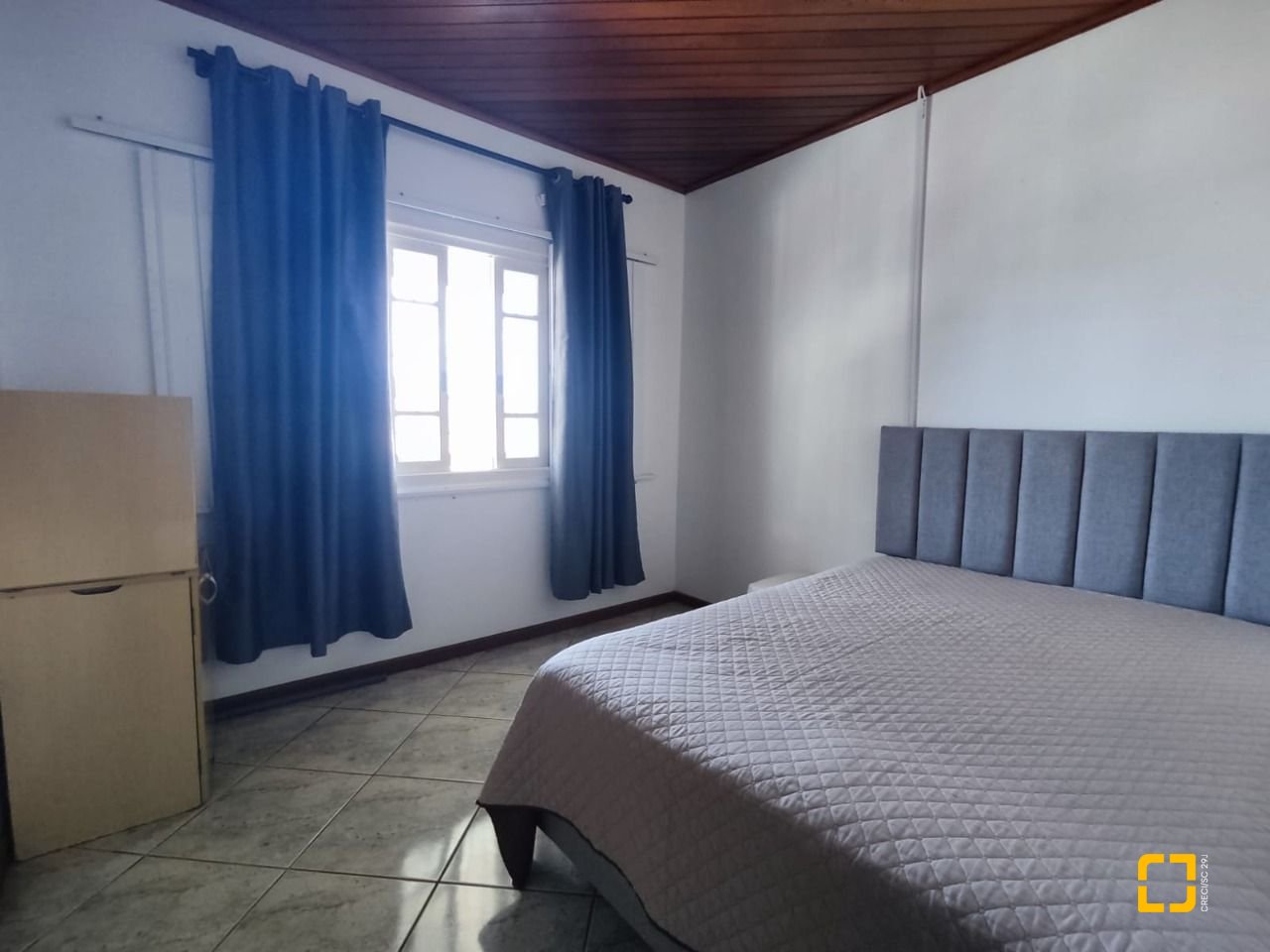 Casa com 563m², 2 garagens, no bairro Ingleses em Florianópolis