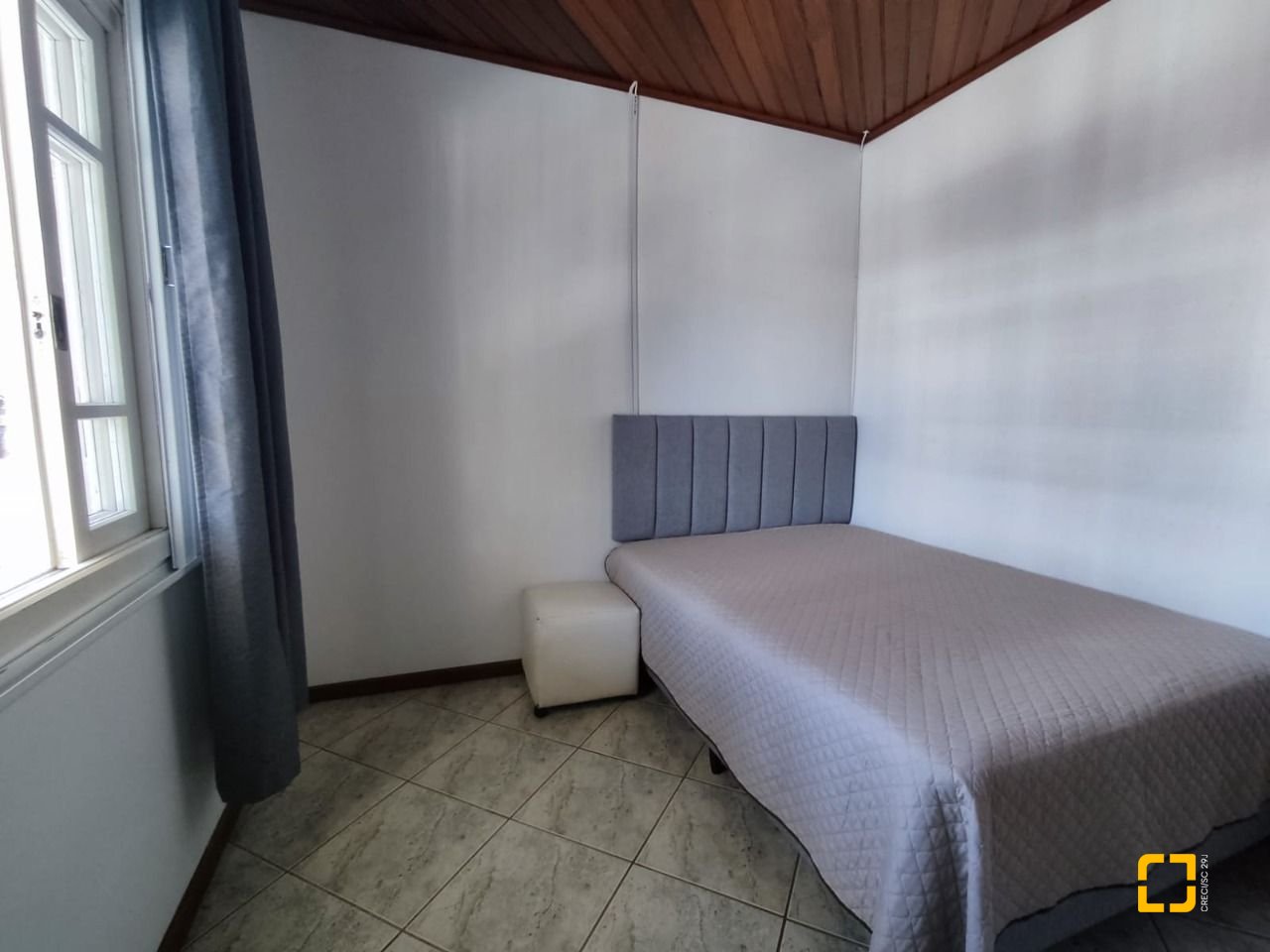 Casa com 563m², 2 garagens, no bairro Ingleses em Florianópolis