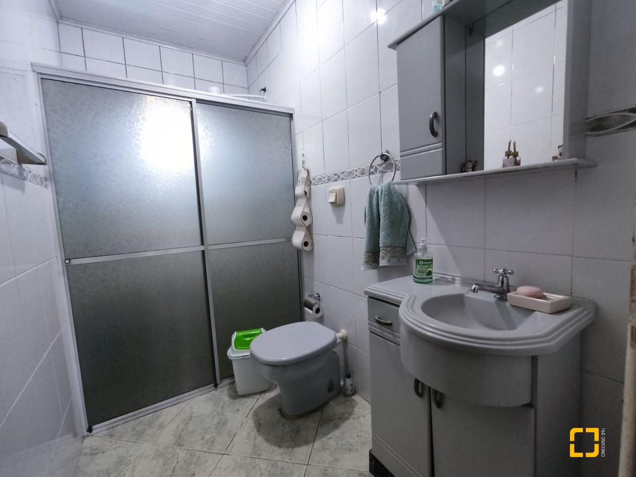 Casa com 563m², 2 garagens, no bairro Ingleses em Florianópolis