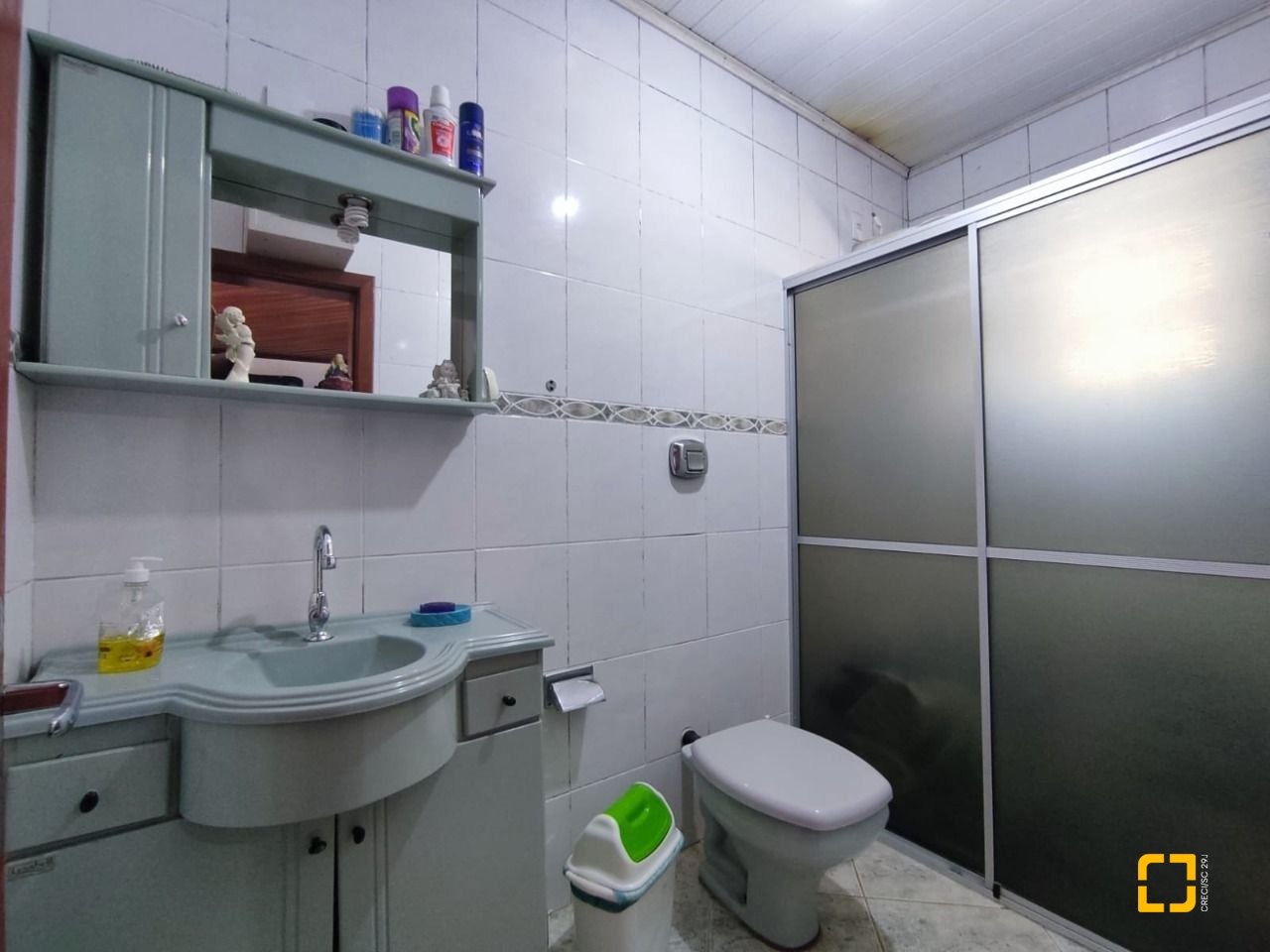 Casa com 563m², 2 garagens, no bairro Ingleses em Florianópolis