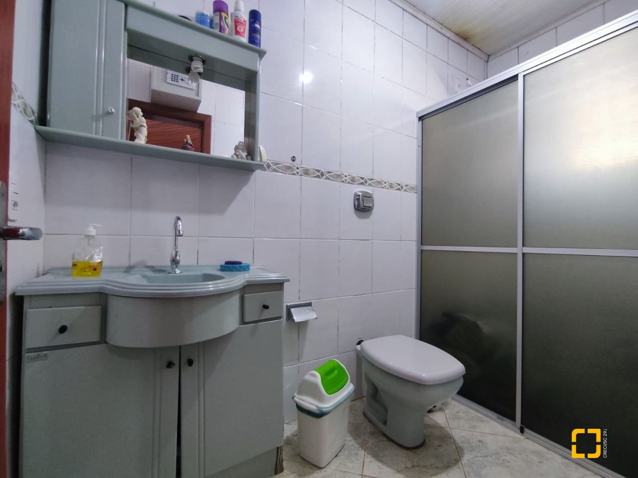 Casa com 563m², 2 garagens, no bairro Ingleses em Florianópolis
