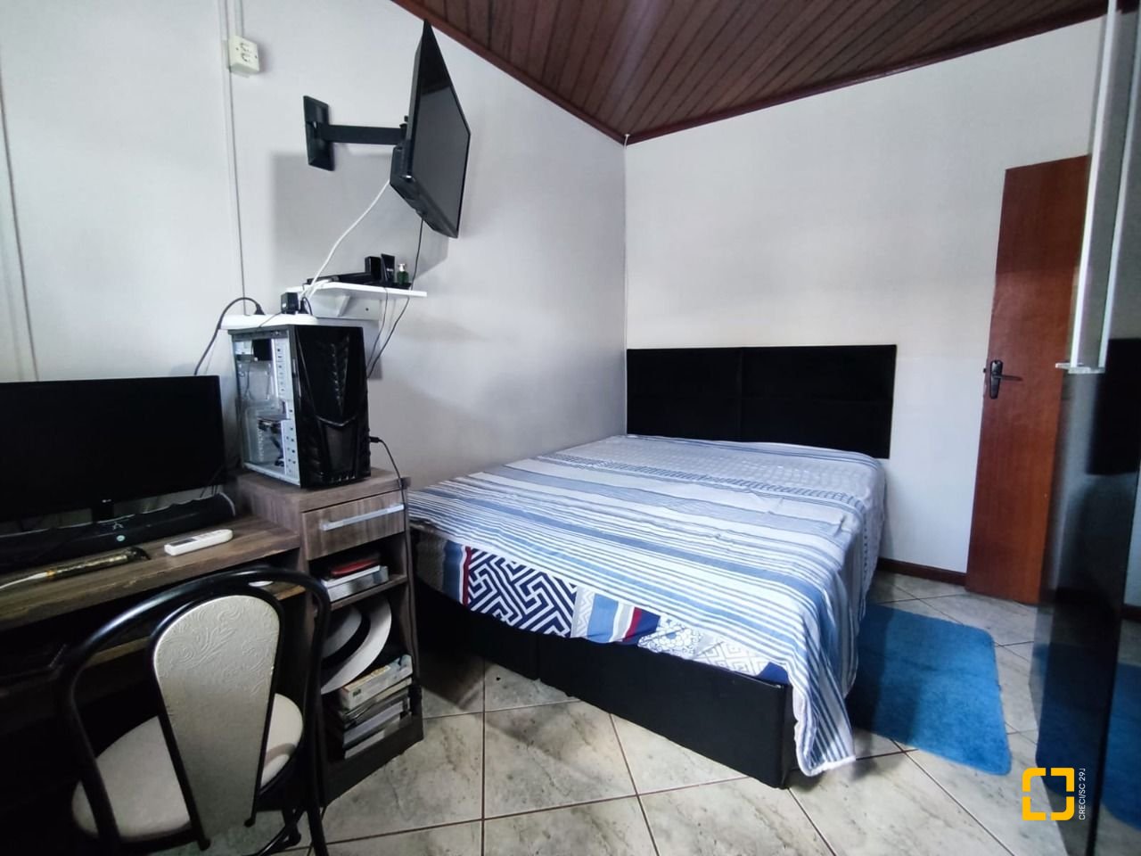 Casa com 563m², 2 garagens, no bairro Ingleses em Florianópolis