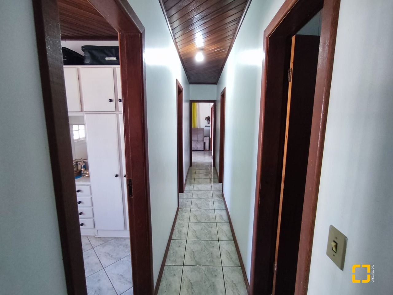 Casa com 563m², 2 garagens, no bairro Ingleses em Florianópolis