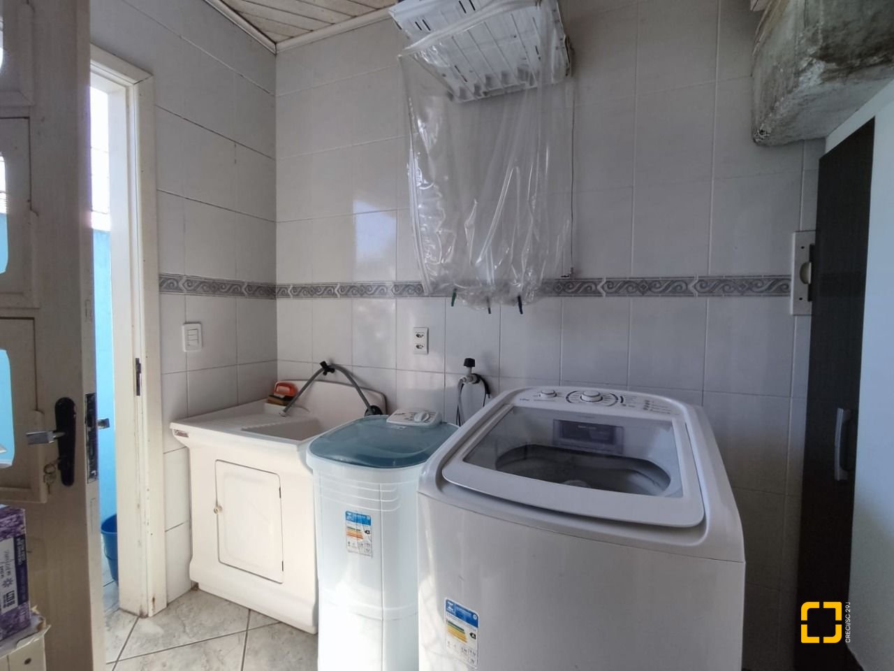 Casa com 563m², 2 garagens, no bairro Ingleses em Florianópolis