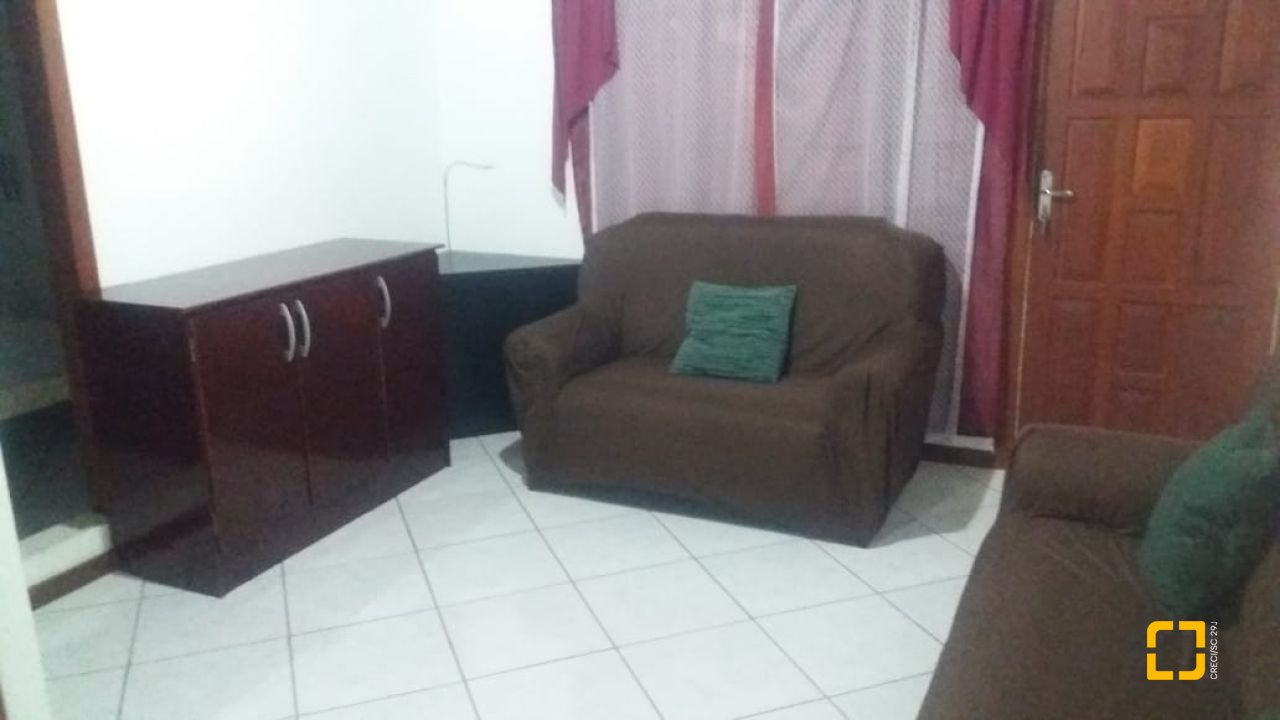Casa com 563m², 2 garagens, no bairro Ingleses em Florianópolis