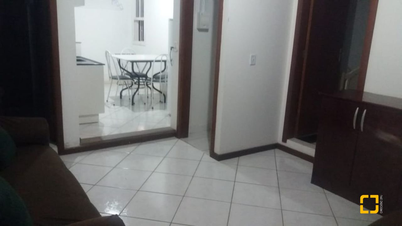 Casa com 563m², 2 garagens, no bairro Ingleses em Florianópolis