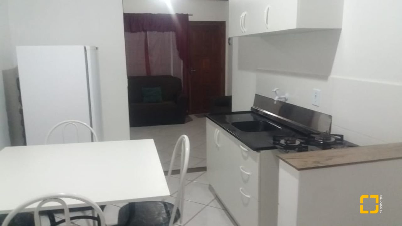 Casa com 563m², 2 garagens, no bairro Ingleses em Florianópolis