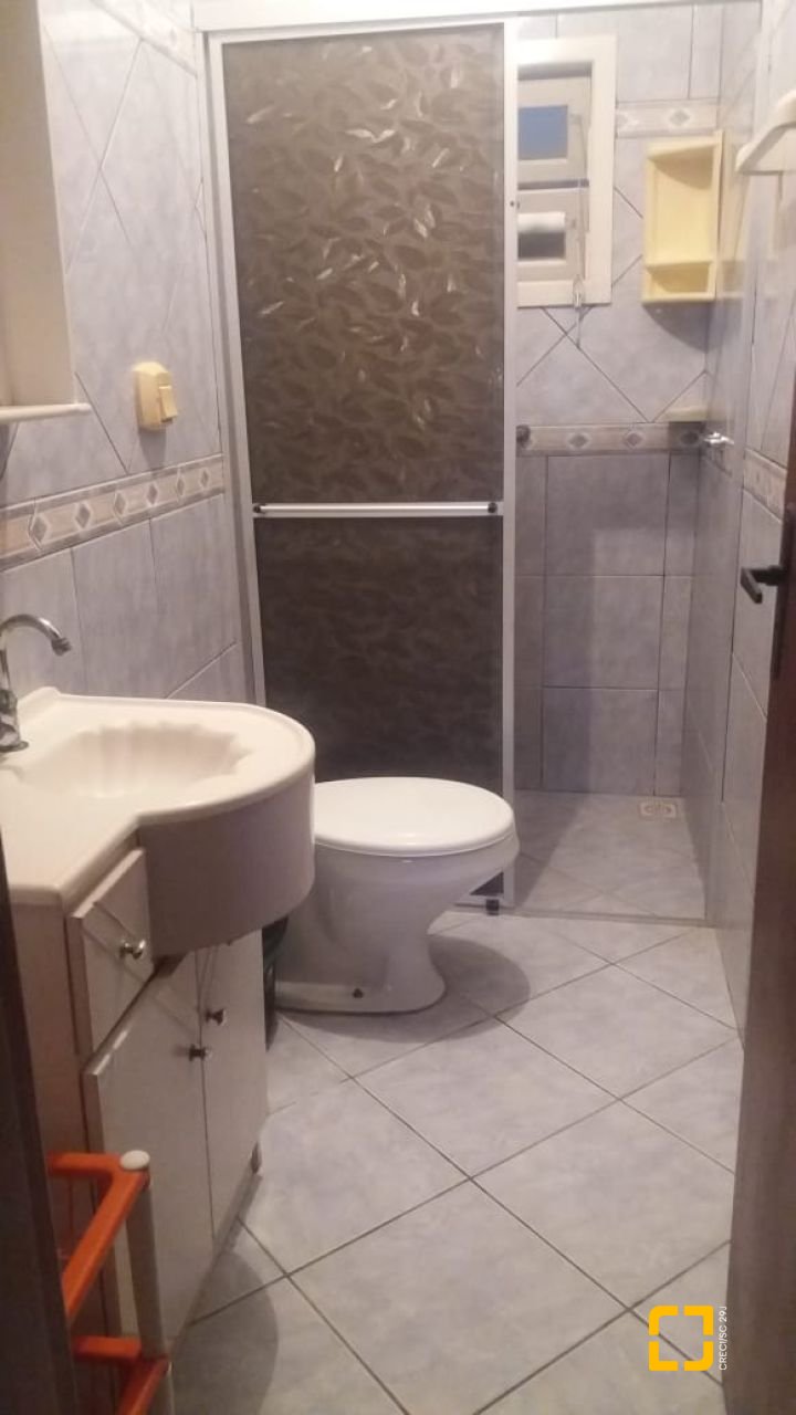 Casa com 563m², 2 garagens, no bairro Ingleses em Florianópolis