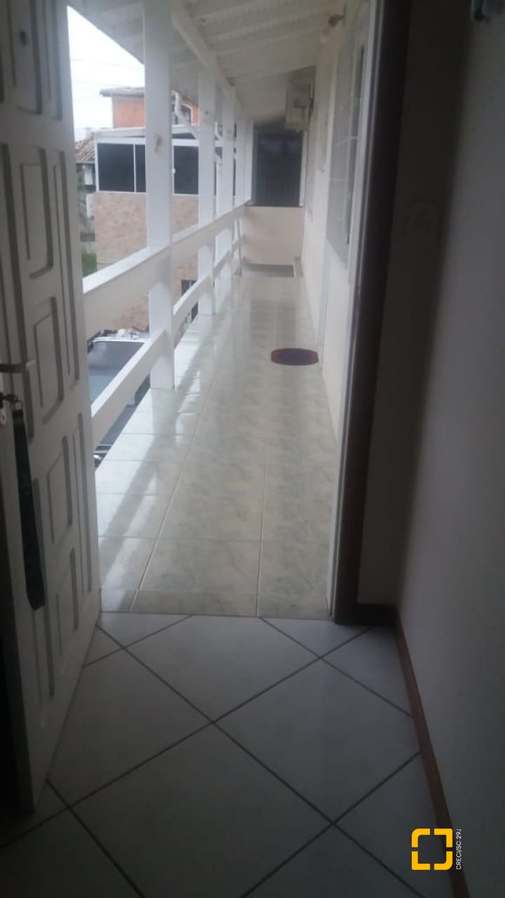 Casa com 563m², 2 garagens, no bairro Ingleses em Florianópolis