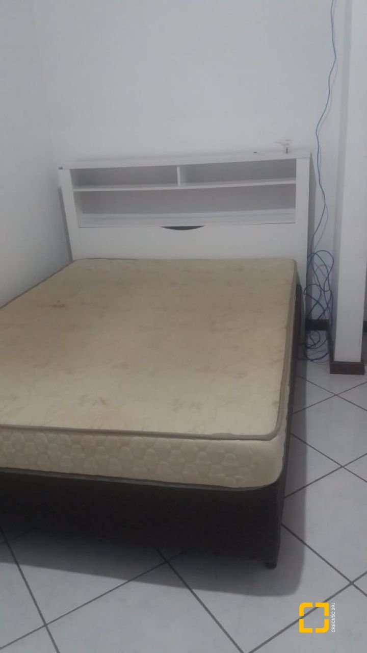 Casa com 563m², 2 garagens, no bairro Ingleses em Florianópolis