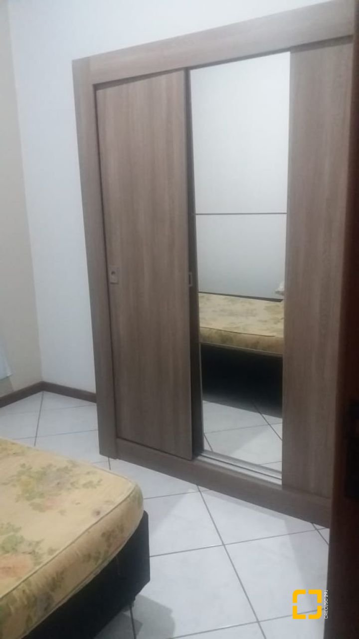Casa com 563m², 2 garagens, no bairro Ingleses em Florianópolis