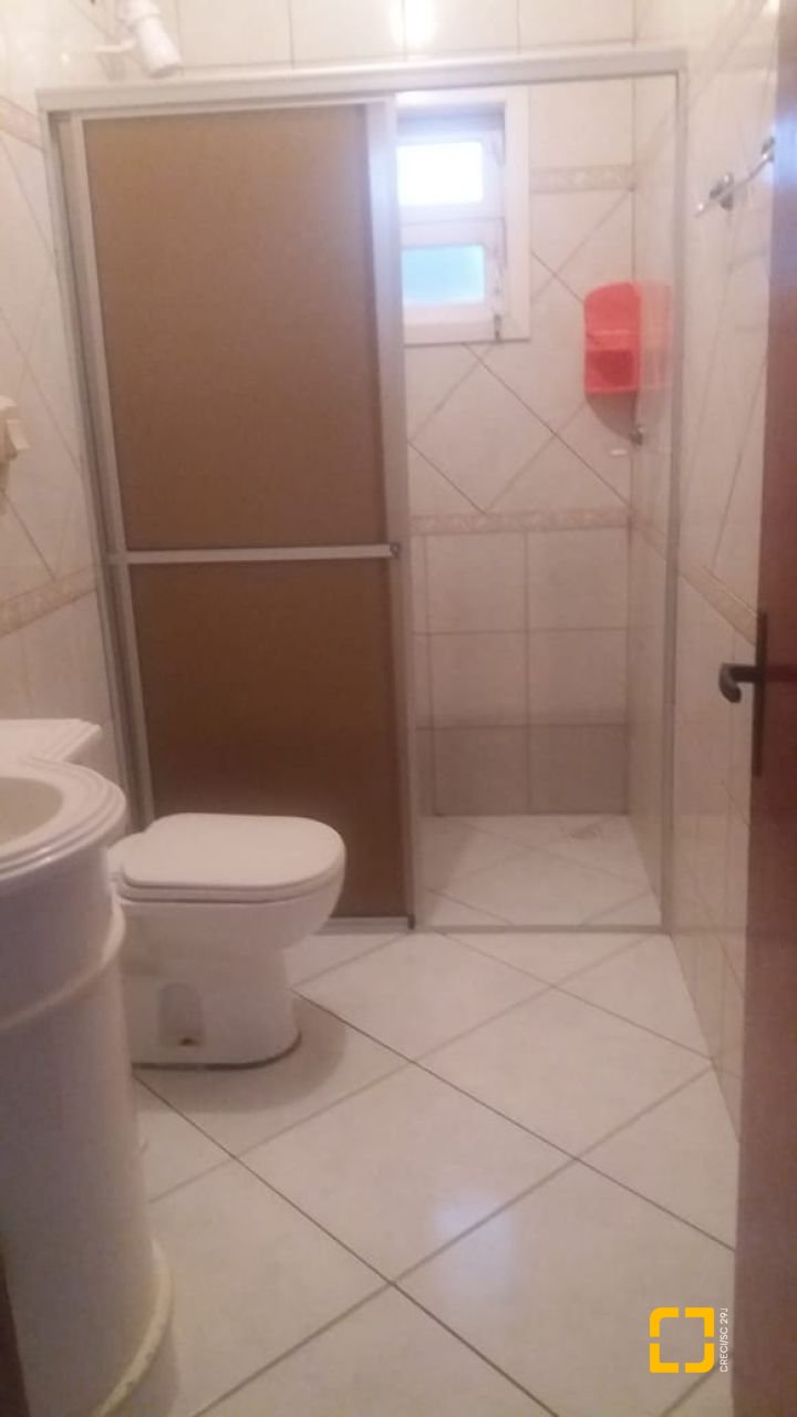 Casa com 563m², 2 garagens, no bairro Ingleses em Florianópolis