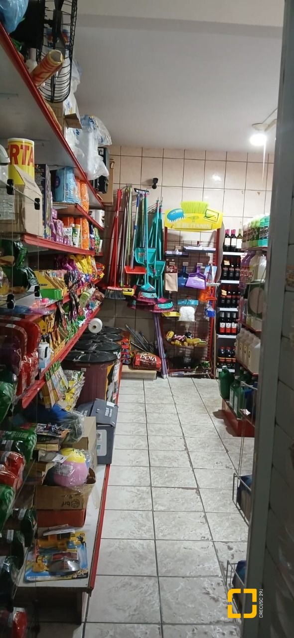 Casa com 563m², 2 garagens, no bairro Ingleses em Florianópolis