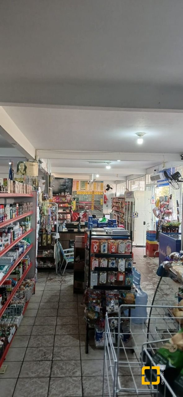 Casa com 563m², 2 garagens, no bairro Ingleses em Florianópolis