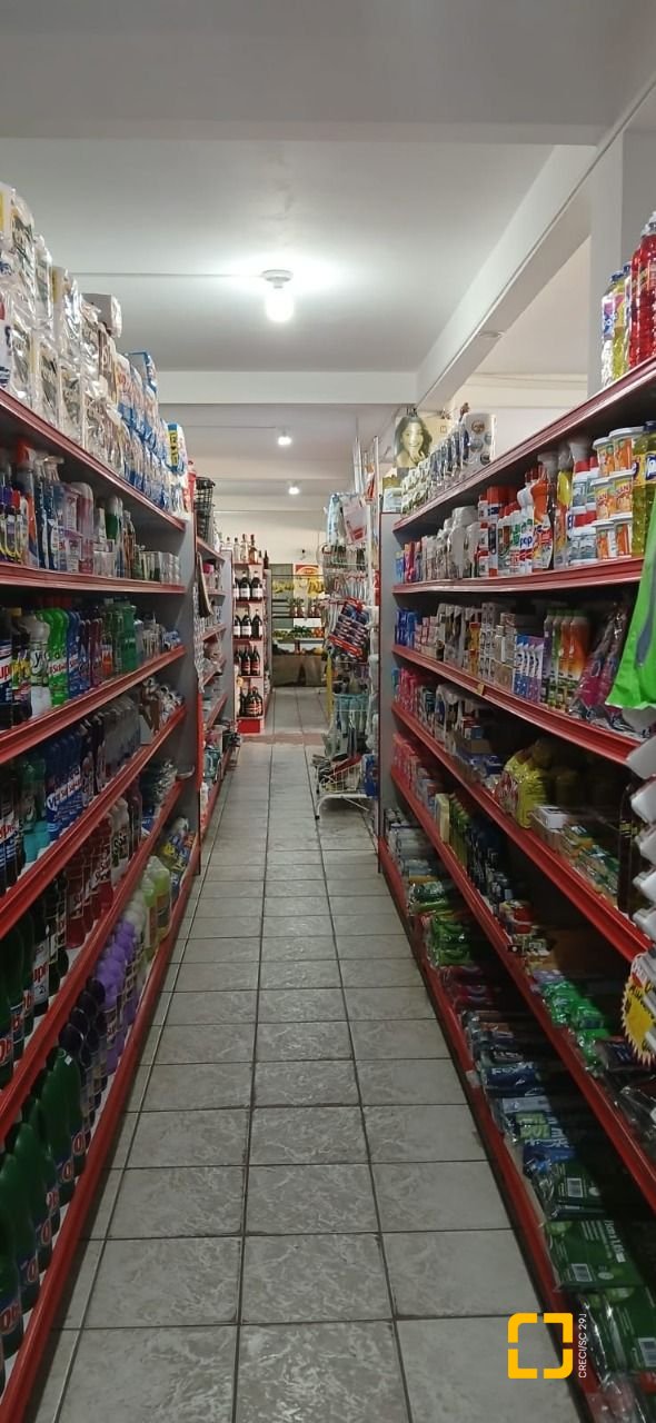 Casa com 563m², 2 garagens, no bairro Ingleses em Florianópolis