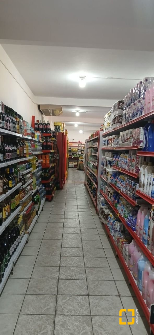 Casa com 563m², 2 garagens, no bairro Ingleses em Florianópolis