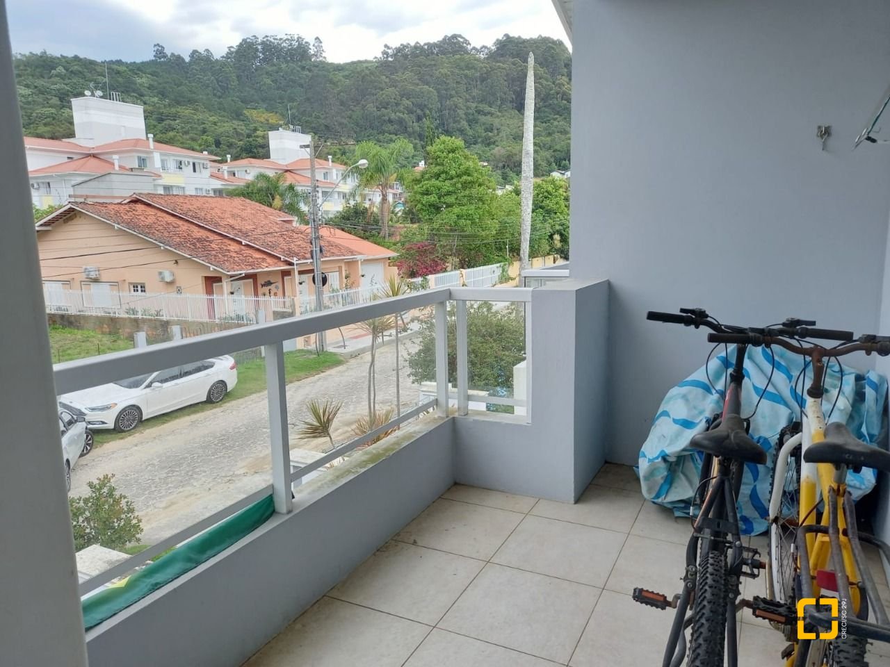 Casa com 150m², 4 quartos (sendo 2 suítes), 2 garagens, no bairro Canasvieiras em Florianópolis