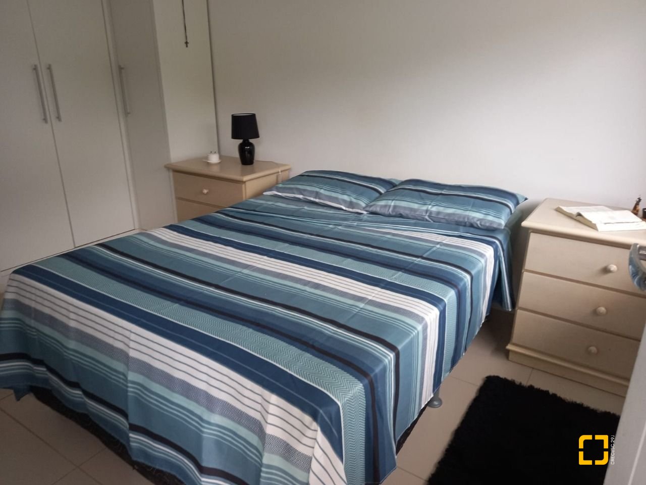 Casa com 150m², 4 quartos (sendo 2 suítes), 2 garagens, no bairro Canasvieiras em Florianópolis