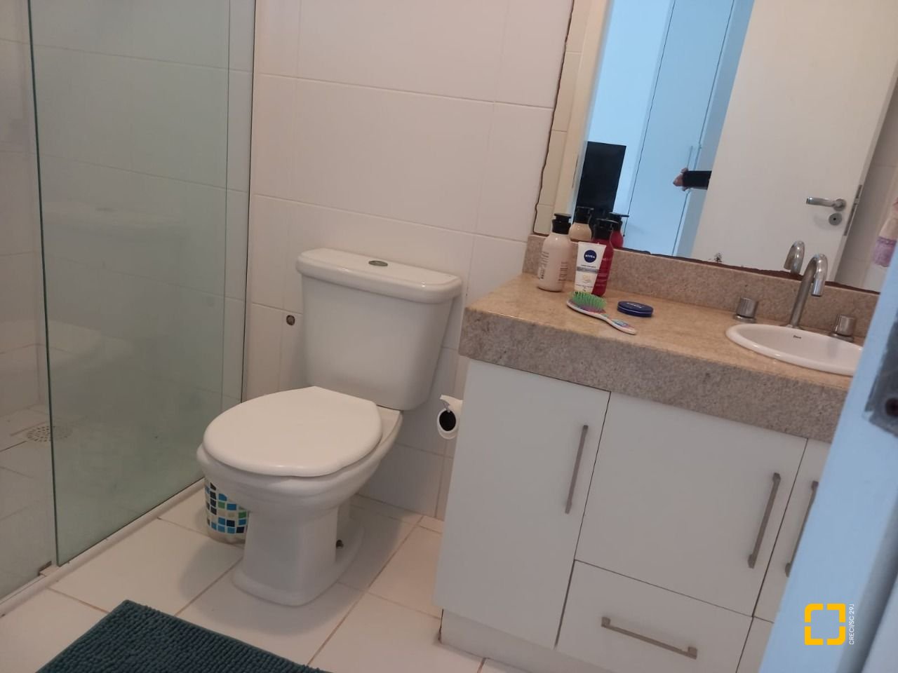 Casa com 150m², 4 quartos (sendo 2 suítes), 2 garagens, no bairro Canasvieiras em Florianópolis