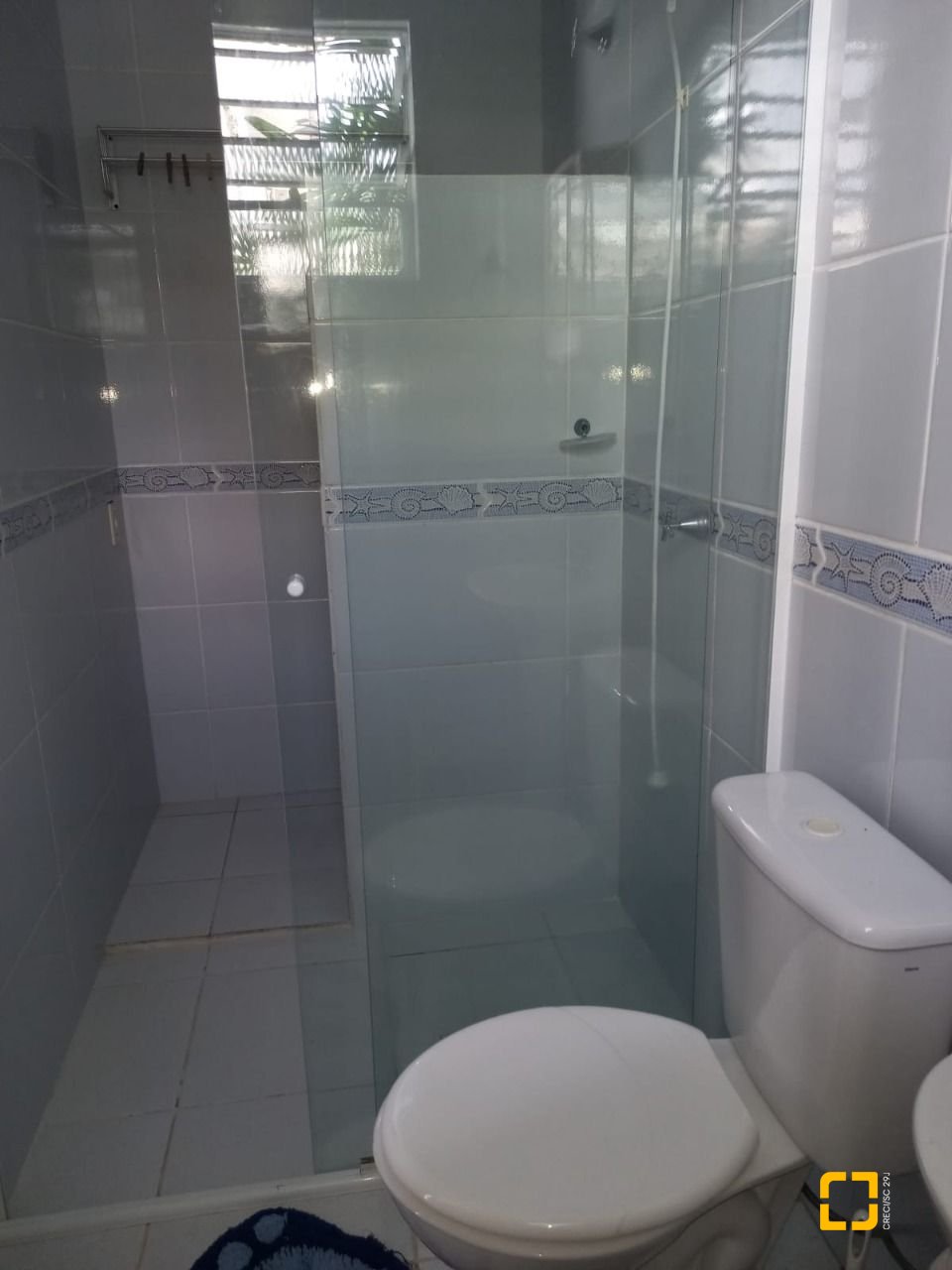 Casa com 150m², 4 quartos (sendo 2 suítes), 2 garagens, no bairro Canasvieiras em Florianópolis