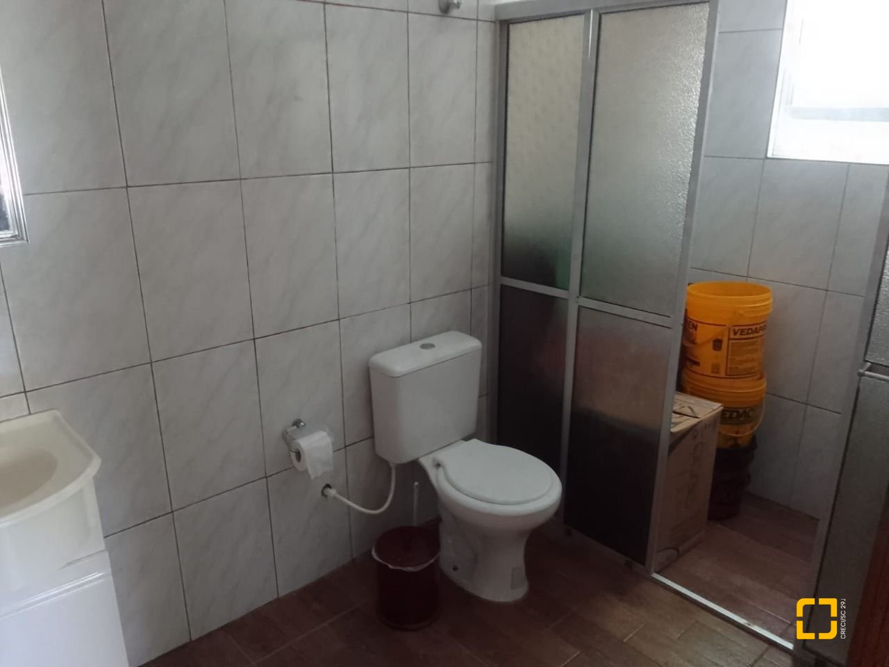 Casa com 125m², 3 quartos, 5 garagens, no bairro Tapera da Base em Florianópolis