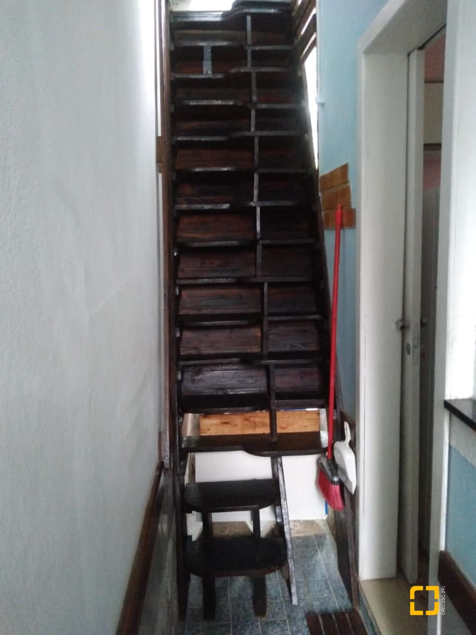 Casa com 100m², 2 quartos, 1 garagem, no bairro São João do Rio Vermelho em Florianópolis