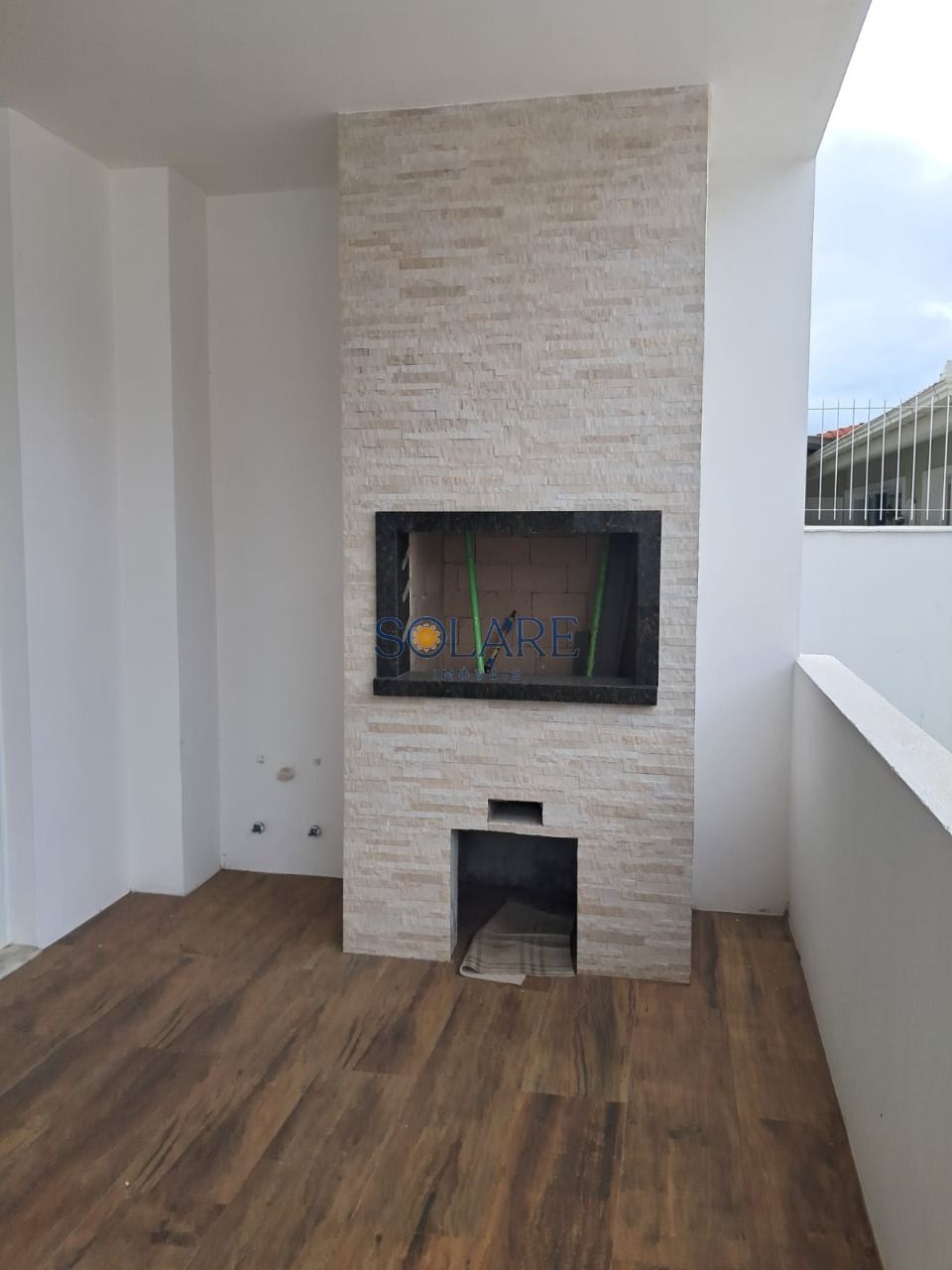 Casa com 520m², 8 quartos (sendo 4 suítes), 2 garagens, no bairro Jurerê Internacional em Florianópolis