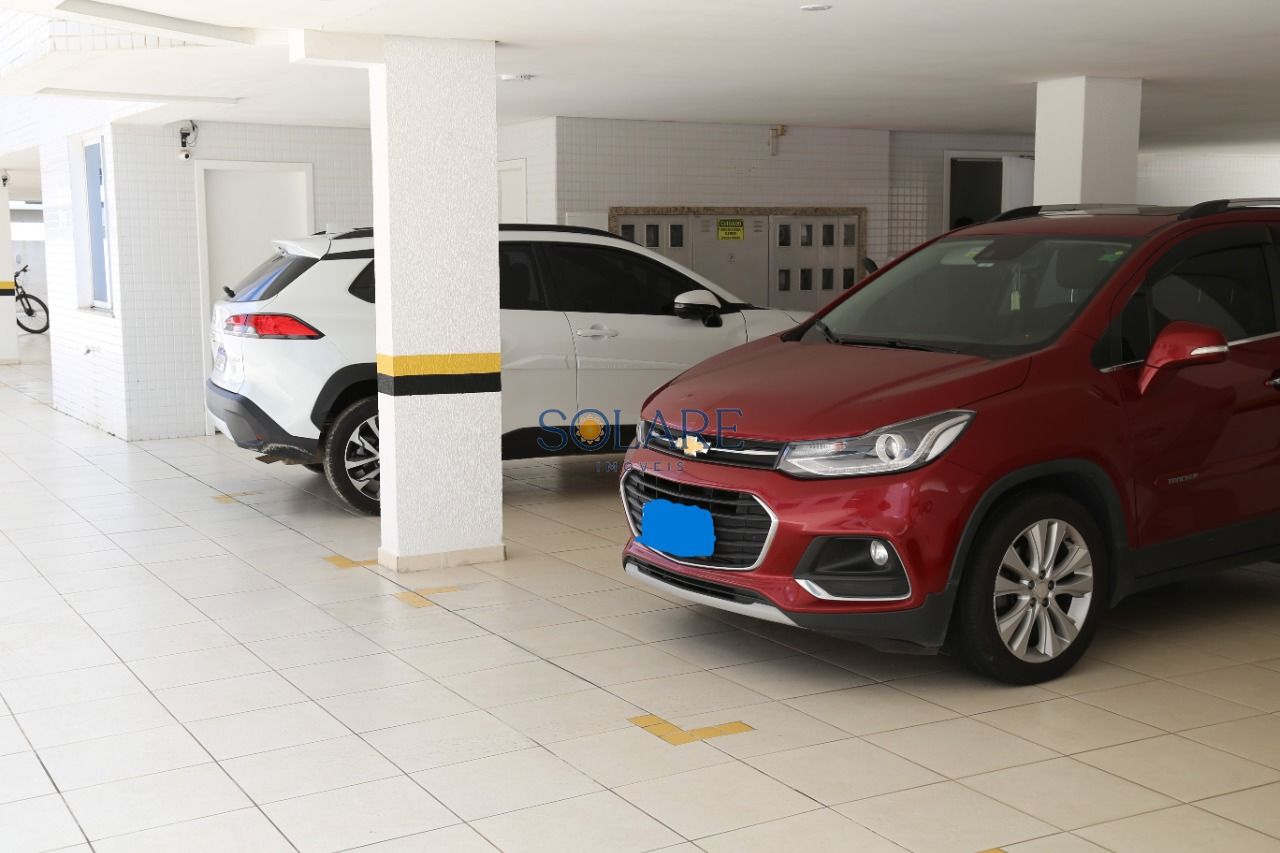 Cobertura com 225m², 5 quartos (sendo 2 suítes), 2 garagens, no bairro Ingleses do Rio Vermelho em Florianópolis